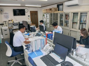 大都工業株式会社 設計職／未経験歓迎／年休125日／残業月10h／賞与5カ月分