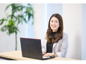 株式会社エクシードキャリア 正社員デビューOK！サポート事務（採用・データ入力など）