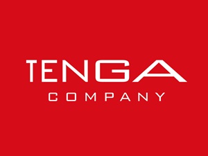 株式会社TENGA ECオペレーション担当／完全土日祝休／残業10時間以下