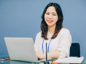 株式会社ケイエスジャパン 一般事務／残業5h程度＆年休125日／本社勤務／女性活躍中