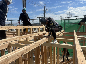 九州八重洲株式会社 (西部ガスグループ) 施工管理スタッフ／残業月20h以下／年休120日／経験者歓迎