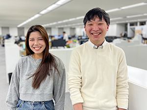 ピットデザイン株式会社 データ分析事務／月給30万円～／賞与200万円／年休128日