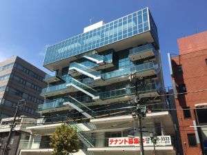 株式会社ファーストハウジング 施工管理（ビル等の改修・原状回復）／40代・50代も活躍中