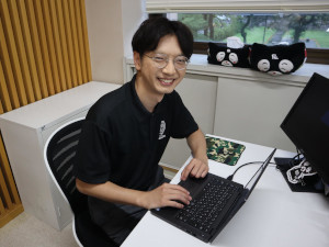 株式会社鹿児島レブナイズ プロバスケチームの営業職／月給28万円以上／完全週休2日制