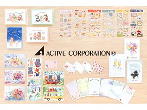 株式会社アクティブコーポレーション (六三グループ) 物流センター長候補／月額25万円～35万円／年休120日