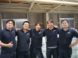株式会社報商製作所 検査スタッフ／未経験歓迎／土日祝休み／夜勤・残業なし