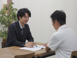 株式会社二葉企画 出版社・大学が取引先の法人営業／未経験歓迎・管理職候補