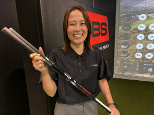 ＦＳＴ　ＪＡＰＡＮ合同会社 KBSゴルフシャフトの法人営業／将来の責任者候補