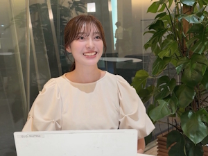 株式会社イマジナ 先回り力が活きる代表秘書・アシスタント／未経験歓迎／土日祝休