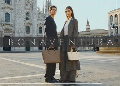ＢＯＮＡＶＥＮＴＵＲＡ株式会社 法人営業（新規販路拡大）／年収500万円以上／フルフレックス
