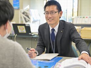 宮崎県 県職員（一般行政・技術）／土日祝休み／賞与4.65月分支給