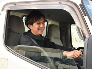 トランコムＤＳ株式会社 (トランコムグループ) 生協のルート宅配スタッフ／土日休み／賞与年2回／東京都募集