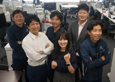株式会社ネオコミュニケーション ITインフラエンジニア／経験者歓迎／上流工程へ挑戦／正当評価