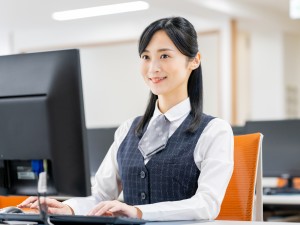 株式会社飯田製作所 経理総務／月給27万円～／賞与年3回／創業114年の安定基盤