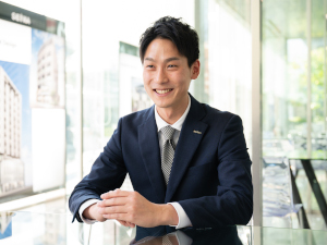 生和コーポレーション株式会社 コンサル営業／福岡限定・転勤なし／中途社員平均年収897万円