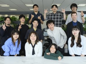 株式会社Ｂ２ＲＥＣＯＲＤＳ 音楽制作会社の事務職／事務職経験者募集／土日祝休／残業少なめ