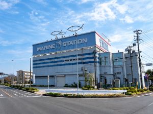 石原水産株式会社 フィリピン工場の運営マネージャー／国内研修からスタート