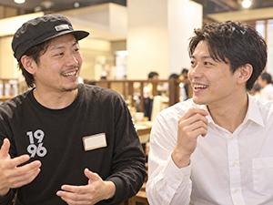株式会社暁星ジャパン (「HYOSUNGコーポレーション」のグループ会社) 「牛角」統括マネージャー／土日祝休／賞与年2回／9時～18時