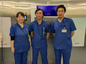 株式会社リジョイスカンパニー 医療器具の軽作業スタッフ／未経験歓迎／土日祝休み有／転勤なし