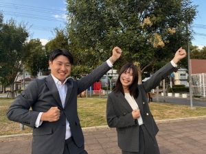 六甲バター株式会社 【プライム市場】 法人営業／QBBチーズなど知名度抜群／年休123日／残業少