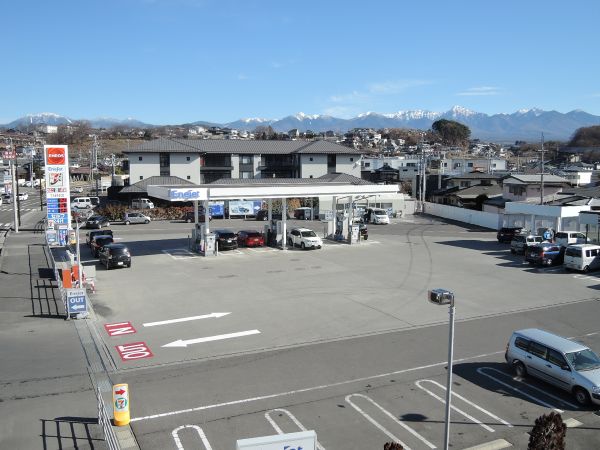 株式会社山長 店舗接客スタッフ／未経験歓迎／資格取得支援あり／ノルマなし