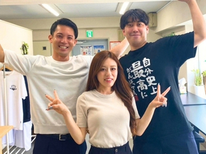 株式会社アスタイム 販売経験を活かす求人広告の提案営業／土日祝休み／未経験歓迎