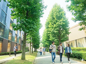 株式会社クリート 大学事務／北海道エリアの責任者候補／年間休日125日以上