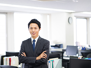 有限会社穂坂トータルプラニング 税務会計スタッフ／残業月平均2h／荻窪駅徒歩2分／賞与年2回