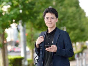 リバウンドエレクトロニクス株式会社 (米国NYSE上場・売上5兆円超のJabilグループ) 法人営業（半導体・電子部品）／未経験歓迎／年間休日125日