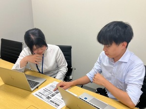 株式会社木下の賃貸 (木下グループ) 賃貸営業／月給30万円以上・成果給有／年休120日／土日休可