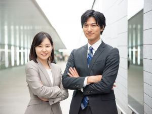 株式会社東日本空気 工場向け機器の営業／未経験から月給30万円～／インセンあり