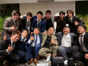 株式会社Ｄｏ　Ｒｏａｄ リユース業界の法人営業／未経験歓迎／月給25万円／インセン有