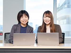 株式会社テレビ朝日ミュージック 法務事務（著作権管理）／未経験可／テレビ朝日G／年休125日