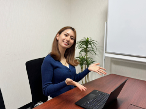 株式会社ＫａＰｉｌｉｎａ 経理スタッフ／年休120日／安定基盤／長期勤務歓迎！
