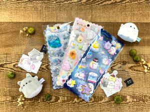 株式会社クラツクス 商品企画／フレックス率100％／年休126日／未経験OK