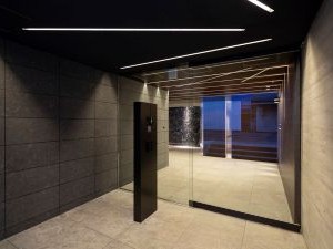 株式会社Ａｄｄ設計工房 建築設計職／年間休日125日／代々木駅5分・新宿駅徒歩10分
