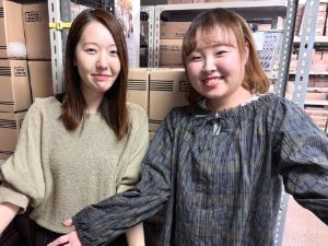 誠電子株式会社 産業を支える専門商社の営業サポート／年休125日／未経験歓迎