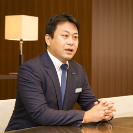 生和コーポレーション株式会社 シェアトップ企業の提案営業 時退社推奨 週休2日 勤務地 大阪市福島区 高槻市 吹田市 ほかの求人情報 転職ならdoda デューダ