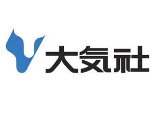 株式会社大気社【プライム市場】 施工管理（空調設備）／年間休日123日／平均勤続年数16年
