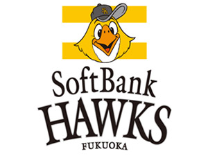 福岡ソフトバンクホークス株式会社 法人ソリューション営業／スーパーフレックス／年間休日125日