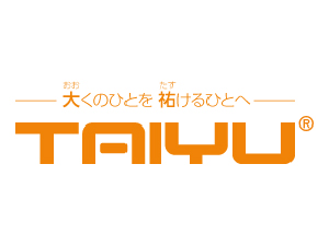 大祐医科工業株式会社 20代30代女性が活躍中／英語を活かせる事務／月給30万円～