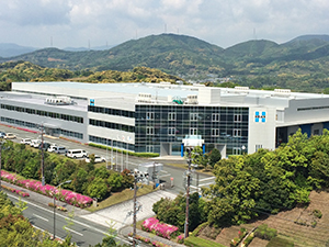 株式会社平安コーポレーション 技術サービス（機械試運転・メンテナンスなど）／未経験歓迎