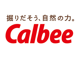 カルビー株式会社【プライム市場】 製造オペレーター／未経験歓迎／賞与年2回／年間休日124日