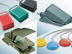 大阪自動電機株式会社 法人営業／未経験歓迎／土日祝休／月給25万円～／賞与年2回