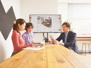 株式会社ジェネレーションパス【グロース市場】 人気EC運営／未経験歓迎／総合職／近距離手当／私服／新宿徒歩