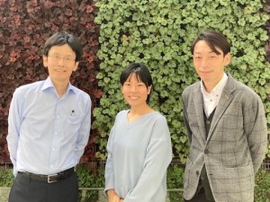 株式会社ウィリアムズ・リー・ジャパン プレゼン資料作成事務／未経験歓迎／月給29万円～／残業10h