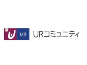 株式会社URコミュニティ(UR都市機構グループ) UR賃貸の設備管理／40～50代活躍中／土日祝休／残業10h