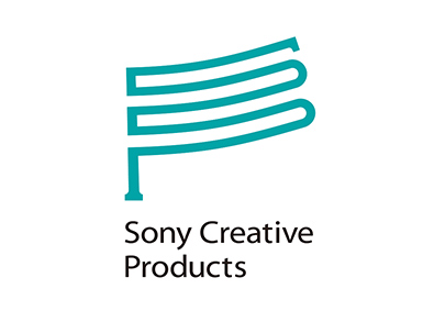 株式会社ソニー・クリエイティブプロダクツ ライセンスビジネスを支える経営管理／年間休日130日