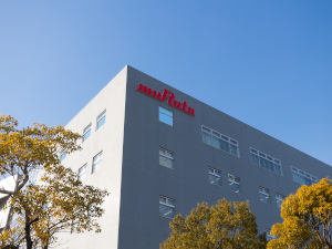 株式会社村田製作所【プライム市場】 総合職（技術営業・製品企画・拡販 等）年収～980万円