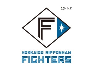 株式会社ファイターズスポーツ＆エンターテイメント 総合職／未経験歓迎／年休123日／フレックス